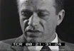 Il successo dei socialisti