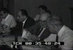Socialisti per la pace