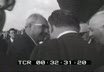 Buon viaggio Presidente