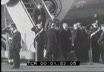 Nixon in Italia
