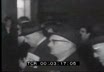 Universit� anno zero (occupazioni)