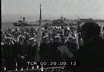 Alla festa del marittimo di Messina, il sottosegre ...