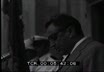 Campidoglio: commemorazione di Giacomo Matteotti.