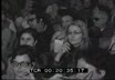 Teatro Eliseo: un gruppo di giovani di sinistra co ...