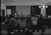 Si tiene a Pugno Chiuso, nel Gargano, il convegno  ...