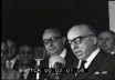 Si inaugura alla presenza del Ministro dei Lavori  ...