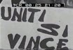 Lo sciopero generale del 19 novembre 1969