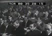 Il nono congresso dell'IUSY a Roma