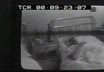 La strage di piazza Fontana a Milano