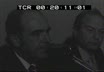 Papandreu in esilio, incontra giornalisti e politi ...