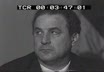 Varata dal Comune di Roma un'importante riforma am ...
