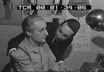 Una commedia di Petrolini diretta da Scaparro e in ...
