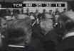 La 50� Fiera di Milano