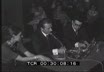 Presentazione del romanzo di Marcello Venturi: 