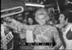 Milano: festa della maggiore industria di televiso ...