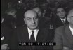 In onore di Giacomo Brodolini.