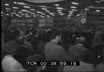 Inaugurazione del nuovo magazzino ricambi dell'aff ...
