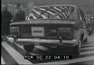 52 Salone internazionale dell'automobile: 28 otto ...