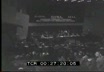 Palazzo dei Congressi a Firenze: esperienze proble ...