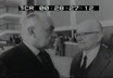 Il XII Congresso Nazionale del PLI