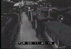 FFSS: centoventi anni di vapore.