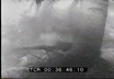 La guerra in Vietnam: a Roma il ministro degli est ...