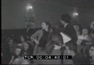 Congresso nazionale del Movimento di liberazione d ...