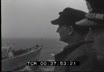 A largo di Gaeta, esercitazione di una flotta dell ...
