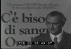 Congresso nazionale dell'Avis; grande successo del ...