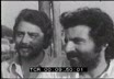 I partiti organizzano la campagna elettorale per l ...