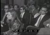 Organizzata dall'ICS una tavola rotonda sul cinema ...