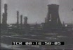 La crisi energetica