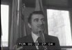 A Milano una mostra ha ricordato la partecipazione ...