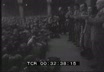Incontro Internazionale Socialista a Milano
