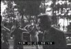 Aldo Moro sostituisce Fanfani nella segreteria del ...