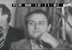 In casa socialista. A Milano il Muis (movimento de ...