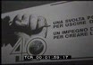Sconcerto tra i socialisti per il rapimento di Gui ...