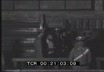Il Palazzo di Giustizia assediato dalle forze dell ...