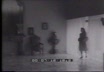 Serie documenti riprese inedite sulle sorelle Peta ...