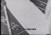 Serie documenti Riprese inedite sulle sorelle Peta ...