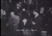 Nel mondo del cinema Inaugurazione del cine-club a ...