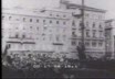 A Trieste