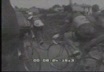 Cronache sportive Il giro d'Italia (prima parte)