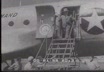 Ospiti d'eccezione Fiorello La Guardia a Roma