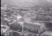 Milano La prima fiera internazionale della repubbl ...