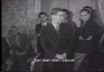 Vita mondana: ricevimento all'ambasciata di Turchi ...