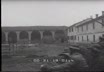 Un reportage eccezionale: grano imboscato.