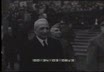 Vita del presidente. medaglia d'oro alla citt di  ...