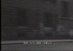 Piccola cronaca:. New York. Roma. Quadri in esilio ...