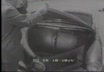 Piccola cronaca. USA [una nuova automobile: Tucker ...
